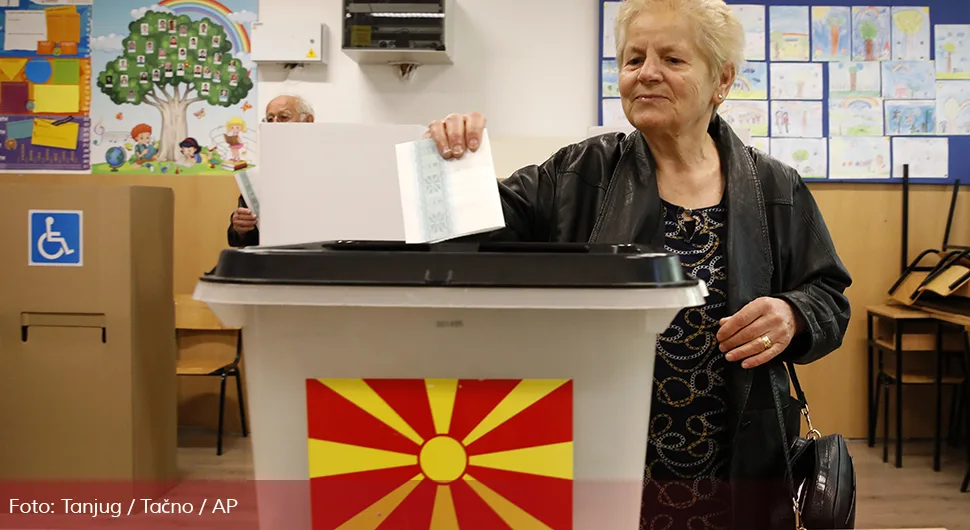 sjeverna makedonija izbori.webp